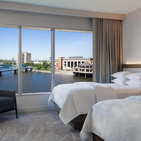 Jw Marriott Grand Rapids-3