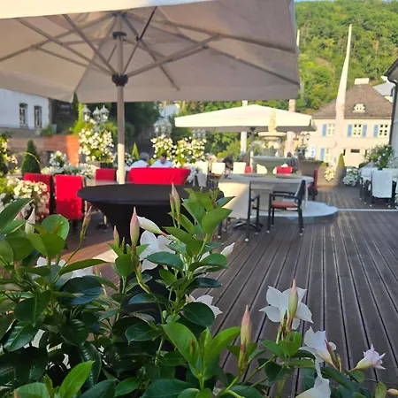 Parkhotel Idar-Oberstein-2