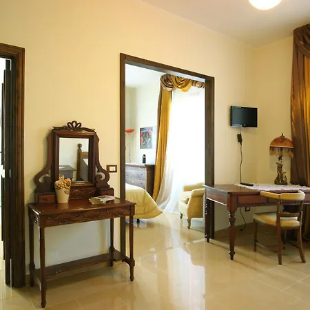 Hotel Roma-2