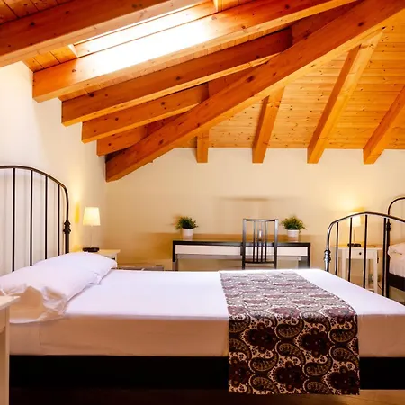 B&B Prima Classe-3