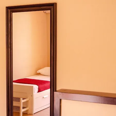 B&B Prima Classe-2