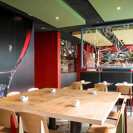 Ibis Milano Fiera-3