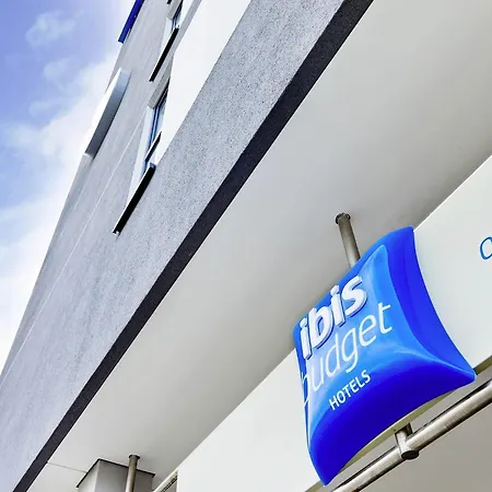 Ibis budget Osnabrück City-3