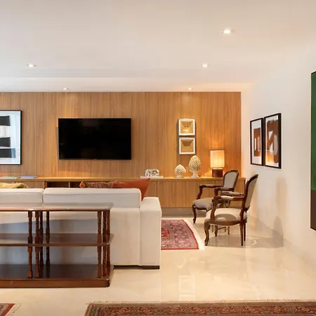 Windsor Plaza Brasilia-2