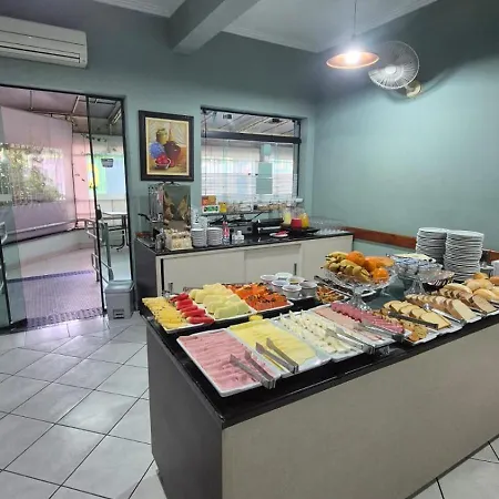 Vinte Park Hotel-3