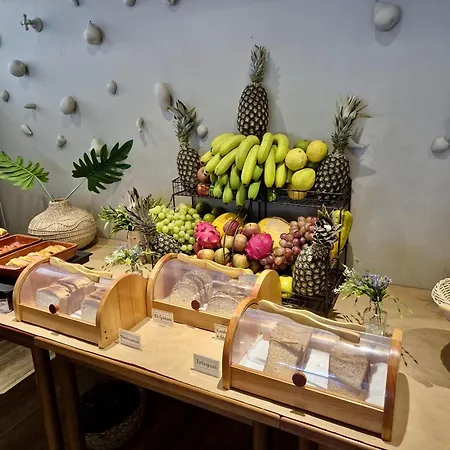SW Praia Hotel-2