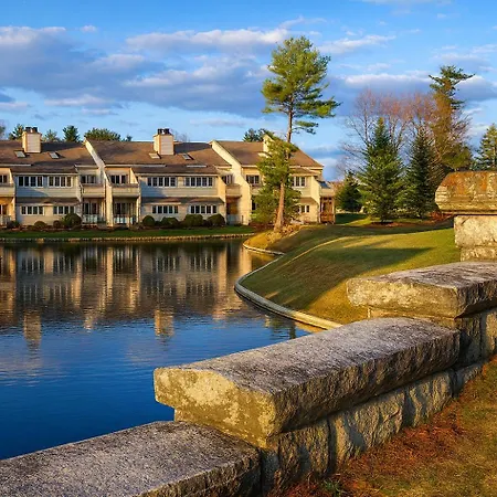 The Ponds At Foxhollow-2