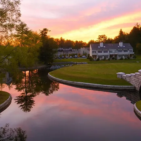 The Ponds At Foxhollow-3