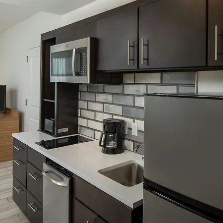 Towneplace Suites By Marriott Foley At Owa-3
