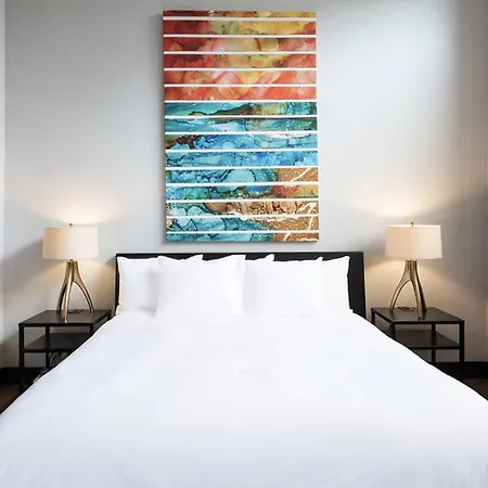 Hotel Grinnell, Ascend Hotel Collection-3