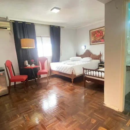 Nuevo Hotel-2
