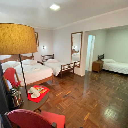 Nuevo Hotel-2