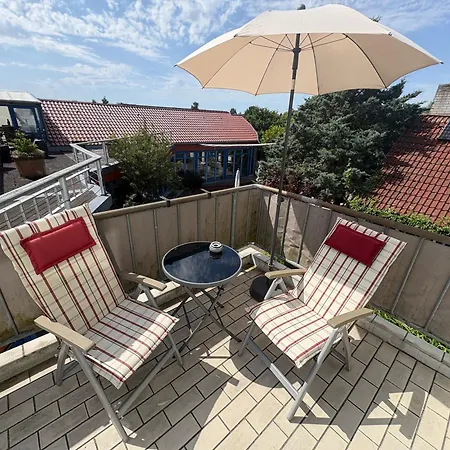 Ryck-Hotel Garni-2