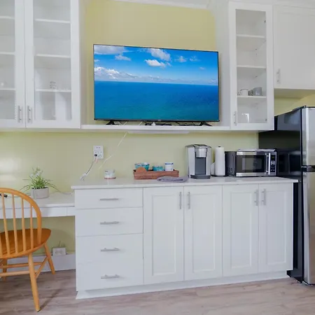 Palm Beach Island Condominiums-2