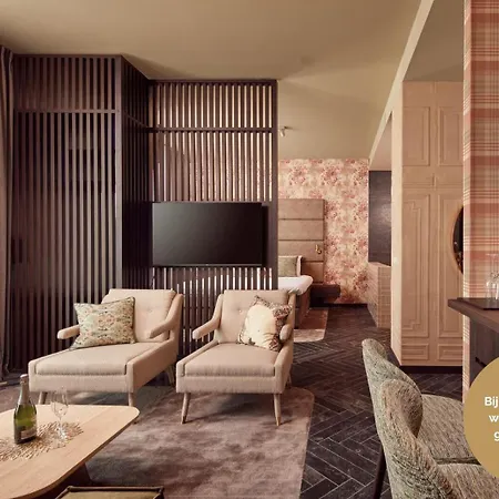Van der Valk Hotel Gorinchem-3