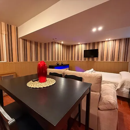 Villa Atenea-2