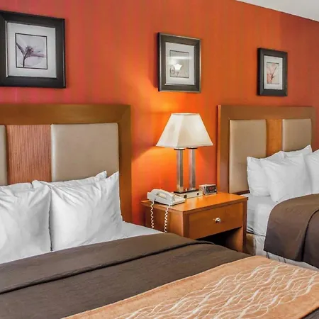 Hotel Hanna-3