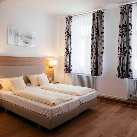 Hotel Perkeo-3