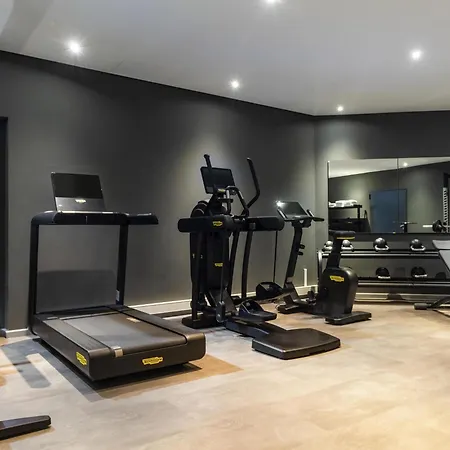 Ibis Styles Berlin Treptow-2