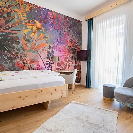 Arthotel Arabella-2
