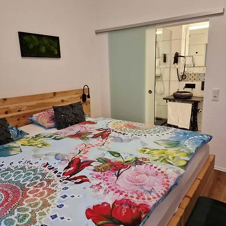 Arthotel Arabella-3