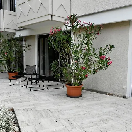 Villa Mittermeier, Hotellerie&Restaurant-2