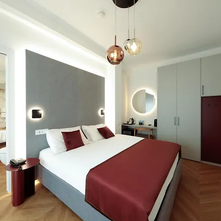 Hotel Bristol-2