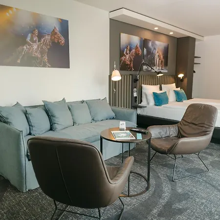 Motel One Berlin Ku'Damm-2