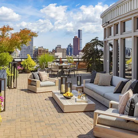 Soho Grand Hotel-3