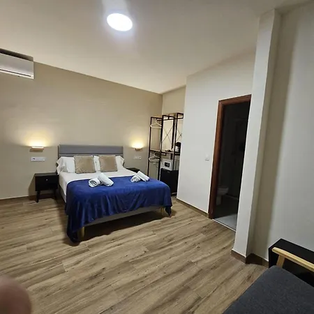 Zaida Boutique Hotel-3