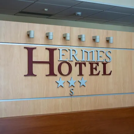 Hermes Hotel-3