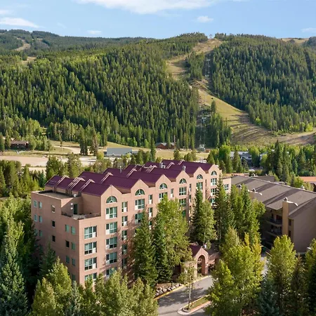 Hyatt Place Keystone - Dillon-3