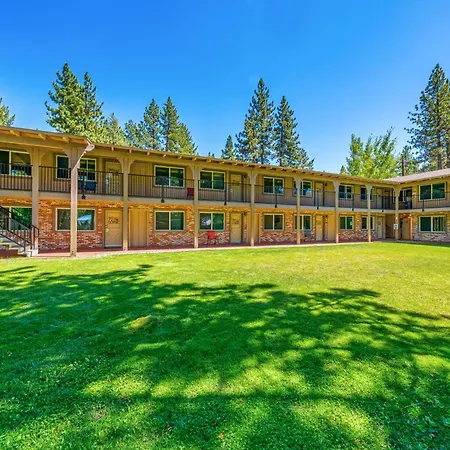 The Lodge At Lake Tahoe-3