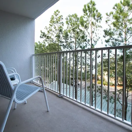 Bay Club Of Sandestin-2