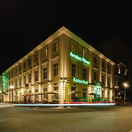 Kaiserhof-2
