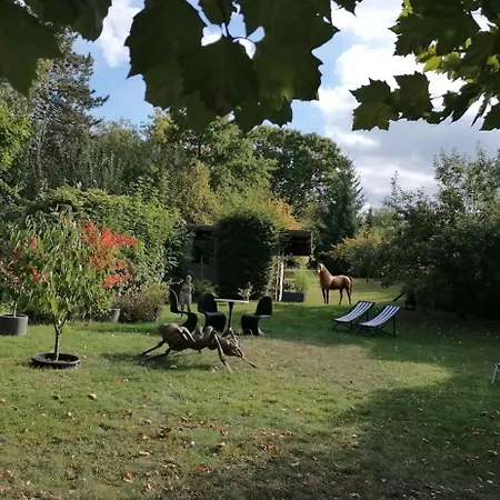 Studio's Park - Heverlee-3