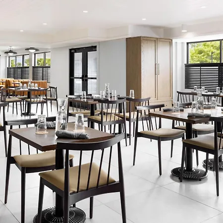 Pell Hotel Jdv By Hyatt-2
