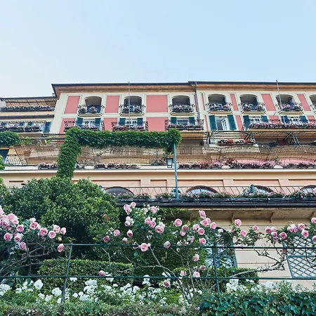 Splendido, A Belmond Hotel, Portofino-3