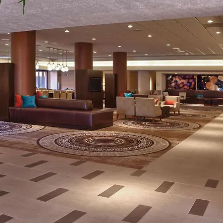 Hilton Concord-3