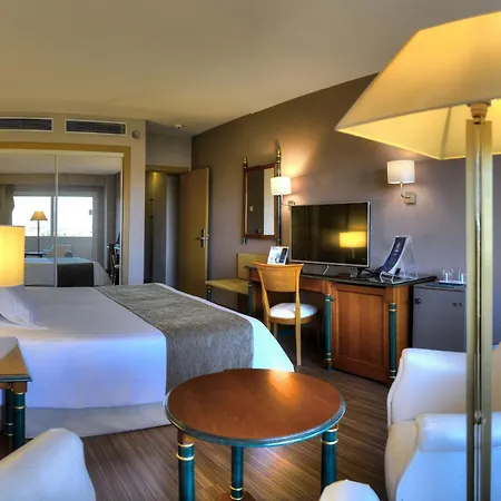 Beatriz Toledo Auditorium & Spa-3