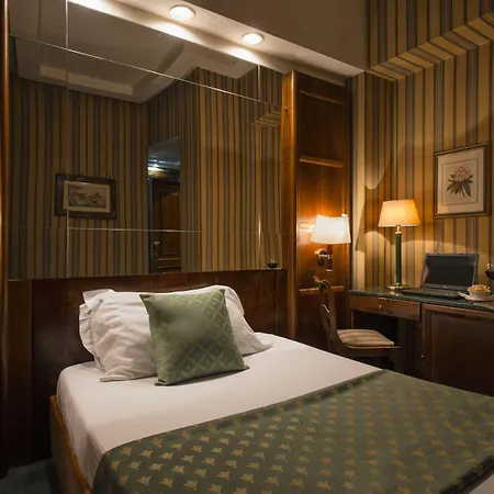 Atlante Garden Hotel-3