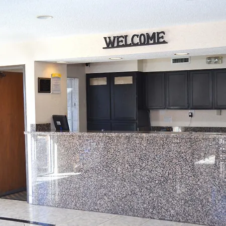 Voco Flagstaff By Ihg-3