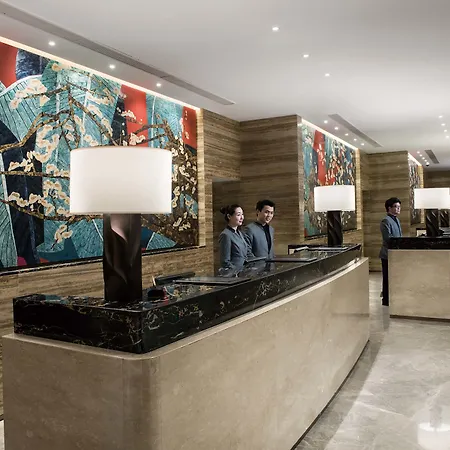White Swan Hotel-3