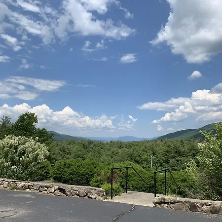 Travelodge By Wyndham Lake George Ny-3