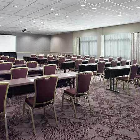 Hilton Garden Inn Atlanta-Buckhead-3