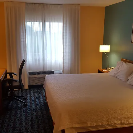 Quality Inn & Suites Bozeman-3