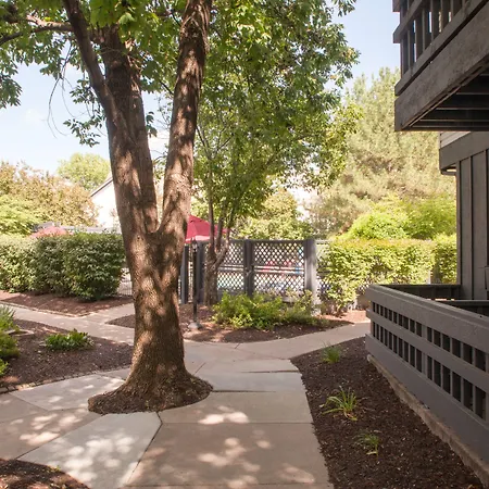 Annabell Gardens-2