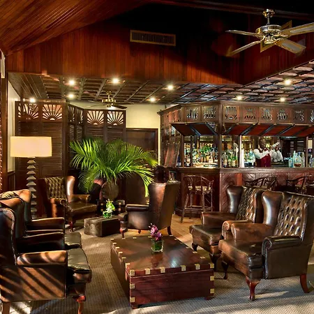 Labadi Beach Hotel-2