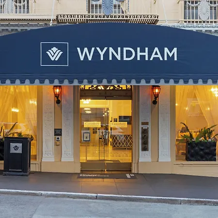Club Wyndham Canterbury-2