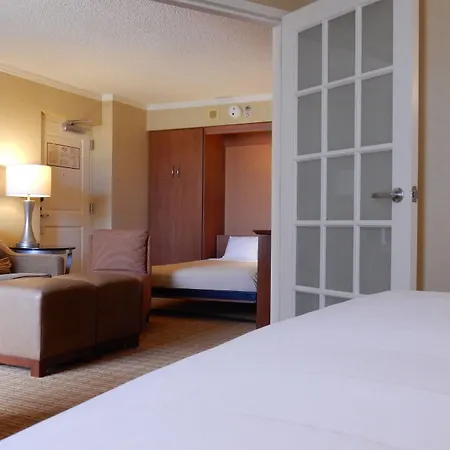 Scottsdale Marriott Old Town-3